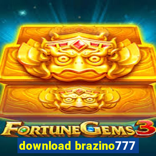 download brazino777